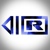 Reversal Studio Logotype