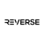 Reverse Logotype