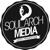 Soul Arch Media Logotype
