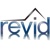 Revid Property Management Logotype