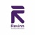 Revinn Branding & Web Solutions Logotype