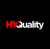 HyQuality Logotype