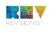 Revisionist Logotype