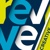Revive Creative Logotype