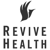 ReviveHealth Logotype