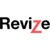 Revize Software Systems Logotype