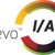 Revo Interactive Logotype