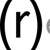 (r)evolution architecture, llc Logotype