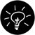 Revolution Media Marketing Logotype