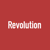 Revolution Strategy Logotype