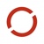 Revolve Branding Logotype