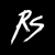 Revolve Studio Logotype