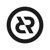 Revolver Revolver Logotype
