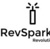 RevSpark Logotype