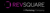 RevSquare Logotype