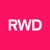 Rewind FX Logotype