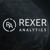 Rexer Analytics Logotype