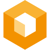 Reyes Architects Logotype
