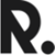 Rezo Zero Logotype