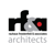 RFA Logotype