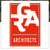 RGA Architects Logotype