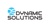 Dynamic Solutions Logotype