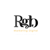 RGB Logotype