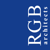 Robinson Green Beretta Corp. Logotype