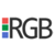 RGB Internet Systems Inc. Logotype