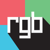 RGB team Logotype