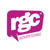RGC Advertising Logotype