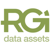 RGI Data Assets Logotype