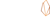 RGM Logotype