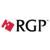 RGP Logotype