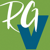 RGVision Media Logotype