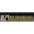 RH Dembling Realty Services Logotype