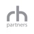 RH Partners Logotype