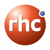 rhc Creative Strategy Logotype