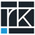 Rhea + Kaiser Logotype