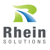 Rhein Solutions Logotype