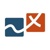 rheinfaktor Logotype