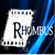 Rhombus Media Inc. Logotype