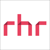 RHR International Logotype