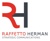 RH Strategic Logotype