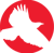 Red Hawk Technologies Logotype