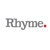Rhyme Digital Logotype