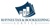 Rhynes Tax & Bookkeeping Services Logotype