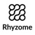 Rhyzome Studio Logotype