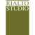 Rialto Studio, Inc. Logotype