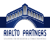 Rialto Partners Logotype